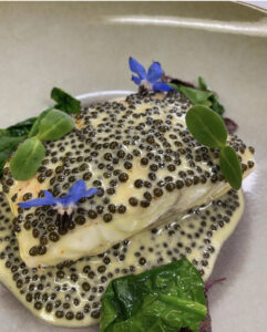 Лучшие рестораны Мишлен в Париже, мишленовские рестораны в Париже, лучшие рестораны парижа мишлен, самые лучшие рестораны парижа, лучшие рестораны парижа с живой музыкой, лучшие бюджетные рестораны парижа, красивые рестораны парижа