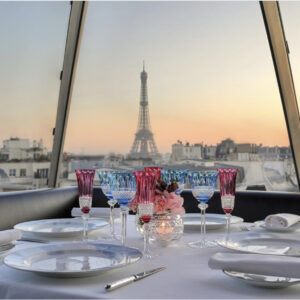 Лучшие рестораны Мишлен в Париже, мишленовские рестораны в Париже, лучшие рестораны парижа мишлен, самые лучшие рестораны парижа, лучшие рестораны парижа с живой музыкой, лучшие бюджетные рестораны парижа, красивые рестораны парижа