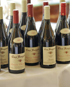 Лучшие рестораны Мишлен в Париже, мишленовские рестораны в Париже, лучшие рестораны парижа мишлен, самые лучшие рестораны парижа, лучшие рестораны парижа с живой музыкой, лучшие бюджетные рестораны парижа, красивые рестораны парижа