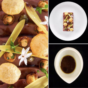 Лучшие рестораны Мишлен в Париже, мишленовские рестораны в Париже, лучшие рестораны парижа мишлен, самые лучшие рестораны парижа, лучшие рестораны парижа с живой музыкой, лучшие бюджетные рестораны парижа, красивые рестораны парижа