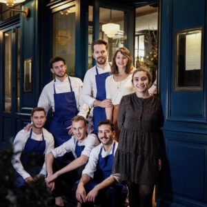 Лучшие рестораны Мишлен в Париже, мишленовские рестораны в Париже, лучшие рестораны парижа мишлен, самые лучшие рестораны парижа, лучшие рестораны парижа с живой музыкой, лучшие бюджетные рестораны парижа, красивые рестораны парижа