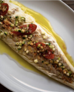 Лучшие рестораны в Париже, самые лучшие рестораны парижа, лучшие рестораны парижа с живой музыкой, лучшие бюджетные рестораны парижа, красивые рестораны парижа