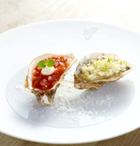 Лучшие рестораны Мишлен в Париже, мишленовские рестораны в Париже, лучшие рестораны парижа мишлен, самые лучшие рестораны парижа, лучшие рестораны парижа с живой музыкой, лучшие бюджетные рестораны парижа, красивые рестораны парижа