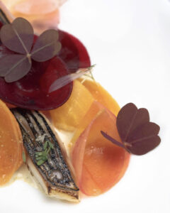 Лучшие рестораны Мишлен в Париже, мишленовские рестораны в Париже, лучшие рестораны парижа мишлен, самые лучшие рестораны парижа, лучшие рестораны парижа с живой музыкой, лучшие бюджетные рестораны парижа, красивые рестораны парижа