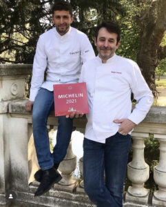 Лучшие рестораны Мишлен в Париже, мишленовские рестораны в Париже, лучшие рестораны парижа мишлен, самые лучшие рестораны парижа, лучшие рестораны парижа с живой музыкой, лучшие бюджетные рестораны парижа, красивые рестораны парижа