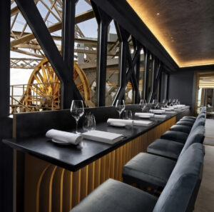 Лучшие рестораны Мишлен в Париже, мишленовские рестораны в Париже, лучшие рестораны парижа мишлен, самые лучшие рестораны парижа, лучшие рестораны парижа с живой музыкой, лучшие бюджетные рестораны парижа, красивые рестораны парижа