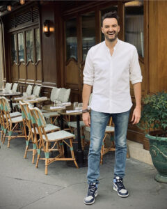 Лучшие рестораны в Париже, самые лучшие рестораны парижа, лучшие рестораны парижа с живой музыкой, лучшие бюджетные рестораны парижа, красивые рестораны парижа