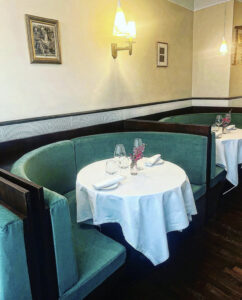 Лучшие рестораны Мишлен в Париже, мишленовские рестораны в Париже, лучшие рестораны парижа мишлен, самые лучшие рестораны парижа, лучшие рестораны парижа с живой музыкой, лучшие бюджетные рестораны парижа, красивые рестораны парижа