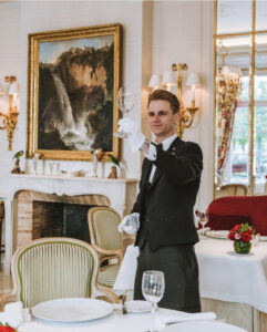 Лучшие рестораны Мишлен в Париже, мишленовские рестораны в Париже, лучшие рестораны парижа мишлен, самые лучшие рестораны парижа, лучшие рестораны парижа с живой музыкой, лучшие бюджетные рестораны парижа, красивые рестораны парижа