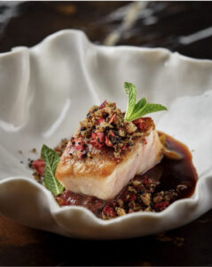 Лучшие рестораны Мишлен в Париже, мишленовские рестораны в Париже, лучшие рестораны парижа мишлен, самые лучшие рестораны парижа, лучшие рестораны парижа с живой музыкой, лучшие бюджетные рестораны парижа, красивые рестораны парижа