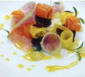 Лучшие рестораны Мишлен в Париже, мишленовские рестораны в Париже, лучшие рестораны парижа мишлен, самые лучшие рестораны парижа, лучшие рестораны парижа с живой музыкой, лучшие бюджетные рестораны парижа, красивые рестораны парижа