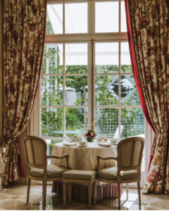 Лучшие рестораны Мишлен в Париже, мишленовские рестораны в Париже, лучшие рестораны парижа мишлен, самые лучшие рестораны парижа, лучшие рестораны парижа с живой музыкой, лучшие бюджетные рестораны парижа, красивые рестораны парижа