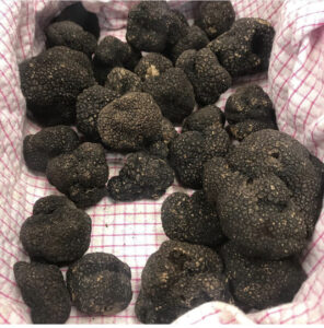 Лучшие рестораны Мишлен в Париже, мишленовские рестораны в Париже, лучшие рестораны парижа мишлен, самые лучшие рестораны парижа, лучшие рестораны парижа с живой музыкой, лучшие бюджетные рестораны парижа, красивые рестораны парижа