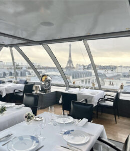 Лучшие рестораны Мишлен в Париже, мишленовские рестораны в Париже, лучшие рестораны парижа мишлен, самые лучшие рестораны парижа, лучшие рестораны парижа с живой музыкой, лучшие бюджетные рестораны парижа, красивые рестораны парижа