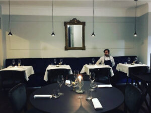 Лучшие рестораны Мишлен в Париже, мишленовские рестораны в Париже, лучшие рестораны парижа мишлен, самые лучшие рестораны парижа, лучшие рестораны парижа с живой музыкой, лучшие бюджетные рестораны парижа, красивые рестораны парижа