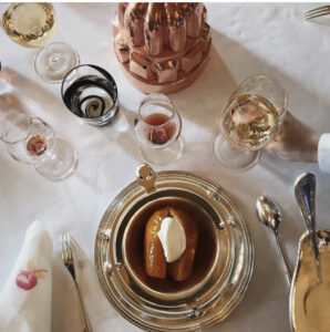 Лучшие рестораны Мишлен в Париже, мишленовские рестораны в Париже, лучшие рестораны парижа мишлен, самые лучшие рестораны парижа, лучшие рестораны парижа с живой музыкой, лучшие бюджетные рестораны парижа, красивые рестораны парижа