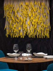 Лучшие рестораны Мишлен в Париже, мишленовские рестораны в Париже, лучшие рестораны парижа мишлен, самые лучшие рестораны парижа, лучшие рестораны парижа с живой музыкой, лучшие бюджетные рестораны парижа, красивые рестораны парижа