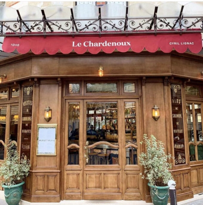 Лучшие рестораны в Париже, самые лучшие рестораны парижа, лучшие рестораны парижа с живой музыкой, лучшие бюджетные рестораны парижа, красивые рестораны парижа