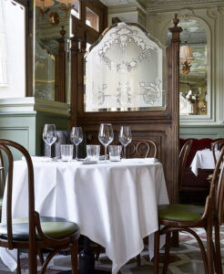 Лучшие рестораны в Париже, самые лучшие рестораны парижа, лучшие рестораны парижа с живой музыкой, лучшие бюджетные рестораны парижа, красивые рестораны парижа