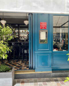 Лучшие рестораны Мишлен в Париже, мишленовские рестораны в Париже, лучшие рестораны парижа мишлен, самые лучшие рестораны парижа, лучшие рестораны парижа с живой музыкой, лучшие бюджетные рестораны парижа, красивые рестораны парижа