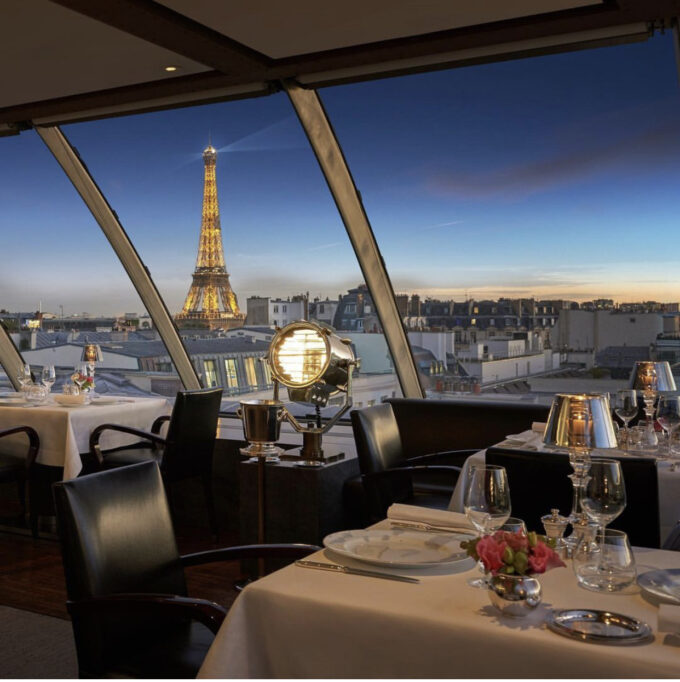 Лучшие рестораны Мишлен в Париже, мишленовские рестораны в Париже, лучшие рестораны парижа мишлен, самые лучшие рестораны парижа, лучшие рестораны парижа с живой музыкой, лучшие бюджетные рестораны парижа, красивые рестораны парижа