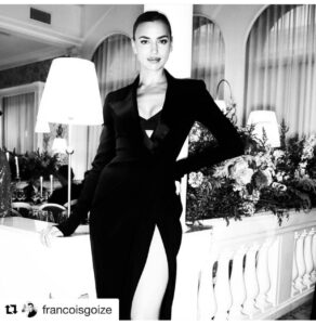 Лучшие рестораны Мишлен в Париже, мишленовские рестораны в Париже, лучшие рестораны парижа мишлен, самые лучшие рестораны парижа, лучшие рестораны парижа с живой музыкой, лучшие бюджетные рестораны парижа, красивые рестораны парижа