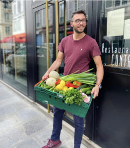 Лучшие рестораны Мишлен в Париже, мишленовские рестораны в Париже, лучшие рестораны парижа мишлен, самые лучшие рестораны парижа, лучшие рестораны парижа с живой музыкой, лучшие бюджетные рестораны парижа, красивые рестораны парижа