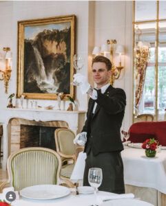 Лучшие рестораны Мишлен в Париже, мишленовские рестораны в Париже, лучшие рестораны парижа мишлен, самые лучшие рестораны парижа, лучшие рестораны парижа с живой музыкой, лучшие бюджетные рестораны парижа, красивые рестораны парижа