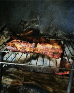 Лучшие рестораны Мишлен в Париже, мишленовские рестораны в Париже, лучшие рестораны парижа мишлен, самые лучшие рестораны парижа, лучшие рестораны парижа с живой музыкой, лучшие бюджетные рестораны парижа, красивые рестораны парижа