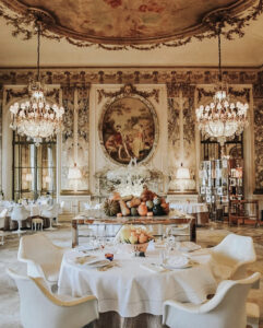 Лучшие рестораны Мишлен в Париже, мишленовские рестораны в Париже, лучшие рестораны парижа мишлен, самые лучшие рестораны парижа, лучшие рестораны парижа с живой музыкой, лучшие бюджетные рестораны парижа, красивые рестораны парижа