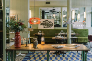 Лучшие рестораны Мишлен в Париже, мишленовские рестораны в Париже, лучшие рестораны парижа мишлен, самые лучшие рестораны парижа, лучшие рестораны парижа с живой музыкой, лучшие бюджетные рестораны парижа, красивые рестораны парижа