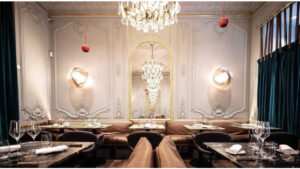 Лучшие рестораны Мишлен в Париже, мишленовские рестораны в Париже, лучшие рестораны парижа мишлен, самые лучшие рестораны парижа, лучшие рестораны парижа с живой музыкой, лучшие бюджетные рестораны парижа, красивые рестораны парижа