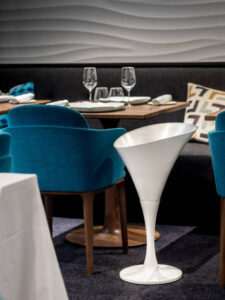 Лучшие рестораны Мишлен в Париже, мишленовские рестораны в Париже, лучшие рестораны парижа мишлен, самые лучшие рестораны парижа, лучшие рестораны парижа с живой музыкой, лучшие бюджетные рестораны парижа, красивые рестораны парижа