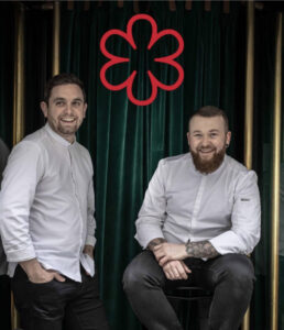 Лучшие рестораны Мишлен в Париже, мишленовские рестораны в Париже, лучшие рестораны парижа мишлен, самые лучшие рестораны парижа, лучшие рестораны парижа с живой музыкой, лучшие бюджетные рестораны парижа, красивые рестораны парижа