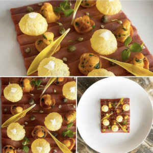 Лучшие рестораны Мишлен в Париже, мишленовские рестораны в Париже, лучшие рестораны парижа мишлен, самые лучшие рестораны парижа, лучшие рестораны парижа с живой музыкой, лучшие бюджетные рестораны парижа, красивые рестораны парижа