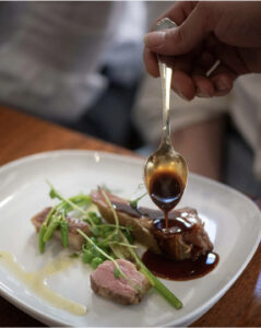 Лучшие рестораны Мишлен в Париже, мишленовские рестораны в Париже, лучшие рестораны парижа мишлен, самые лучшие рестораны парижа, лучшие рестораны парижа с живой музыкой, лучшие бюджетные рестораны парижа, красивые рестораны парижа