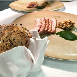 Лучшие рестораны Мишлен в Париже, мишленовские рестораны в Париже, лучшие рестораны парижа мишлен, самые лучшие рестораны парижа, лучшие рестораны парижа с живой музыкой, лучшие бюджетные рестораны парижа, красивые рестораны парижа