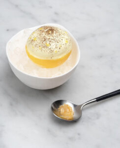 Лучшие рестораны Мишлен в Париже, мишленовские рестораны в Париже, лучшие рестораны парижа мишлен, самые лучшие рестораны парижа, лучшие рестораны парижа с живой музыкой, лучшие бюджетные рестораны парижа, красивые рестораны парижа