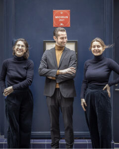 Лучшие рестораны Мишлен в Париже, мишленовские рестораны в Париже, лучшие рестораны парижа мишлен, самые лучшие рестораны парижа, лучшие рестораны парижа с живой музыкой, лучшие бюджетные рестораны парижа, красивые рестораны парижа