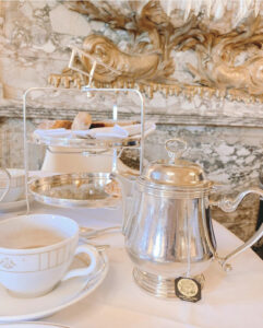 Лучшие рестораны Мишлен в Париже, мишленовские рестораны в Париже, лучшие рестораны парижа мишлен, самые лучшие рестораны парижа, лучшие рестораны парижа с живой музыкой, лучшие бюджетные рестораны парижа, красивые рестораны парижа