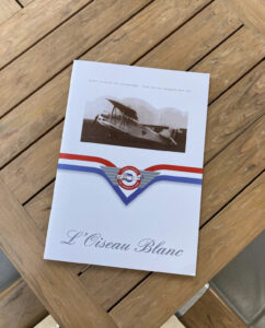 Лучшие рестораны Мишлен в Париже, мишленовские рестораны в Париже, лучшие рестораны парижа мишлен, самые лучшие рестораны парижа, лучшие рестораны парижа с живой музыкой, лучшие бюджетные рестораны парижа, красивые рестораны парижа