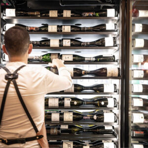 Лучшие рестораны Мишлен в Париже, мишленовские рестораны в Париже, лучшие рестораны парижа мишлен, самые лучшие рестораны парижа, лучшие рестораны парижа с живой музыкой, лучшие бюджетные рестораны парижа, красивые рестораны парижа