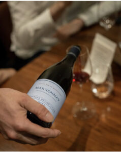 Лучшие рестораны Мишлен в Париже, мишленовские рестораны в Париже, лучшие рестораны парижа мишлен, самые лучшие рестораны парижа, лучшие рестораны парижа с живой музыкой, лучшие бюджетные рестораны парижа, красивые рестораны парижа