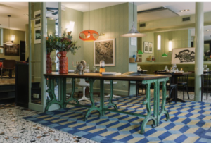 Лучшие рестораны Мишлен в Париже, мишленовские рестораны в Париже, лучшие рестораны парижа мишлен, самые лучшие рестораны парижа, лучшие рестораны парижа с живой музыкой, лучшие бюджетные рестораны парижа, красивые рестораны парижа