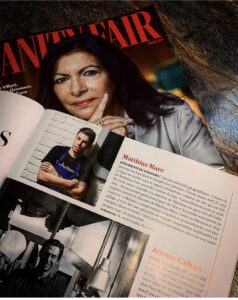 Лучшие рестораны Мишлен в Париже, мишленовские рестораны в Париже, лучшие рестораны парижа мишлен, самые лучшие рестораны парижа, лучшие рестораны парижа с живой музыкой, лучшие бюджетные рестораны парижа, красивые рестораны парижа