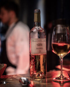 Лучшие рестораны Мишлен в Париже, мишленовские рестораны в Париже, лучшие рестораны парижа мишлен, самые лучшие рестораны парижа, лучшие рестораны парижа с живой музыкой, лучшие бюджетные рестораны парижа, красивые рестораны парижа