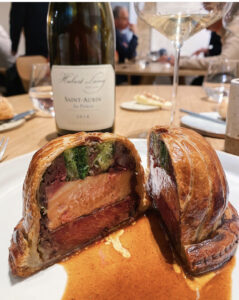 Лучшие рестораны Мишлен в Париже, мишленовские рестораны в Париже, лучшие рестораны парижа мишлен, самые лучшие рестораны парижа, лучшие рестораны парижа с живой музыкой, лучшие бюджетные рестораны парижа, красивые рестораны парижа