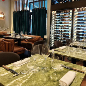 Лучшие рестораны Мишлен в Париже, мишленовские рестораны в Париже, лучшие рестораны парижа мишлен, самые лучшие рестораны парижа, лучшие рестораны парижа с живой музыкой, лучшие бюджетные рестораны парижа, красивые рестораны парижа