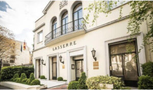 Лучшие рестораны Мишлен в Париже, мишленовские рестораны в Париже, лучшие рестораны парижа мишлен, самые лучшие рестораны парижа, лучшие рестораны парижа с живой музыкой, лучшие бюджетные рестораны парижа, красивые рестораны парижа