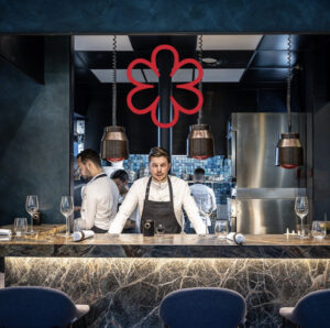 Лучшие рестораны Мишлен в Париже, мишленовские рестораны в Париже, лучшие рестораны парижа мишлен, самые лучшие рестораны парижа, лучшие рестораны парижа с живой музыкой, лучшие бюджетные рестораны парижа, красивые рестораны парижа